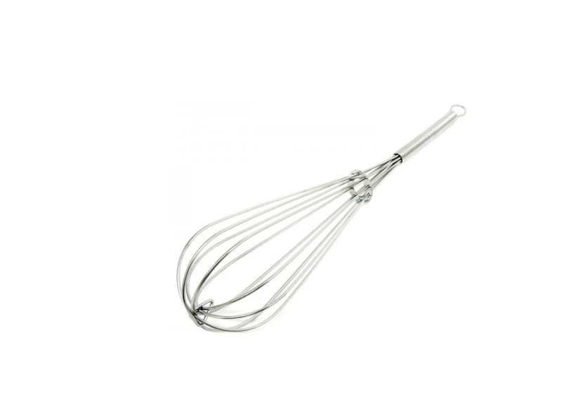 Tel Universal TS-2 Icos